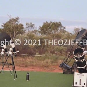HWGACh82-14 | Travelling Around Australia with Jeff Banks