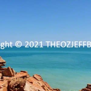 HWGACh84-02 | Travelling Around Australia with Jeff Banks