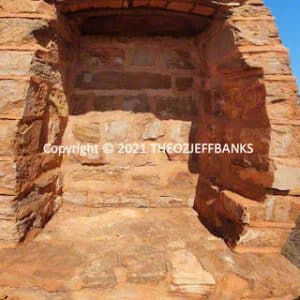 HWGACh84-102 | Travelling Around Australia with Jeff Banks
