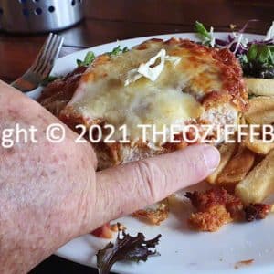 HWGACh84-107 | Travelling Around Australia with Jeff Banks