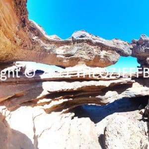 HWGACh84-25P | Travelling Around Australia with Jeff Banks