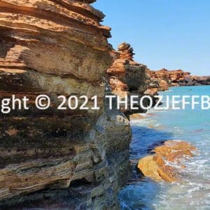 HWGACh84-35 | Travelling Around Australia with Jeff Banks