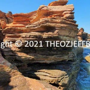HWGACh84-36 | Travelling Around Australia with Jeff Banks