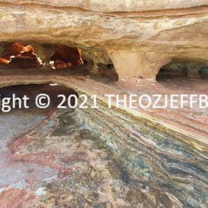 HWGACh84-37 | Travelling Around Australia with Jeff Banks