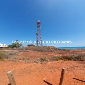HWGACh84-68 | Travelling Around Australia with Jeff Banks