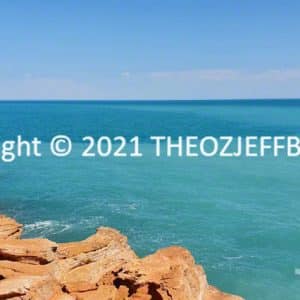 HWGACh84-79 | Travelling Around Australia with Jeff Banks