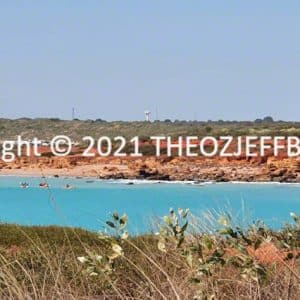 HWGACh84-93 | Travelling Around Australia with Jeff Banks