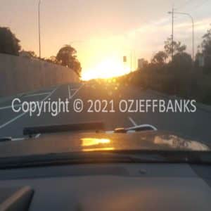 FTCh01-11S | Travelling Around Australia with Jeff Banks