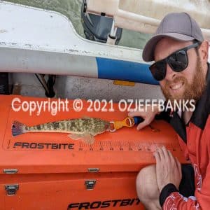 FTCh02-04 | Travelling Around Australia with Jeff Banks