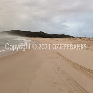 FTCh05-01 | Travelling Around Australia with Jeff Banks