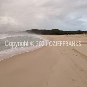 FTCh05-02 | Travelling Around Australia with Jeff Banks