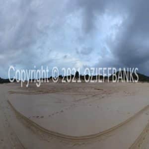 FTCh05-04P | Travelling Around Australia with Jeff Banks