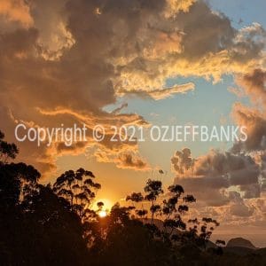 FTCh07-22S | Travelling Around Australia with Jeff Banks
