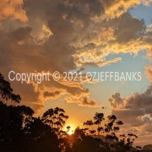 FTCh07-23S | Travelling Around Australia with Jeff Banks