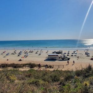 HWGACh85-06 | Travelling Around Australia with Jeff Banks