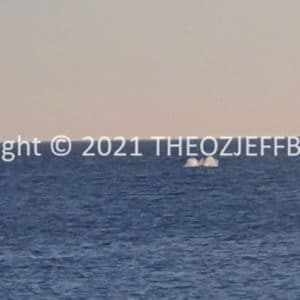 HWGACh86-12 | Travelling Around Australia with Jeff Banks