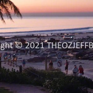 HWGACh87-104 | Travelling Around Australia with Jeff Banks