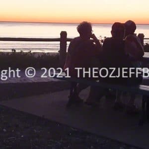 HWGACh87-107S | Travelling Around Australia with Jeff Banks