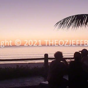 HWGACh87-108S | Travelling Around Australia with Jeff Banks