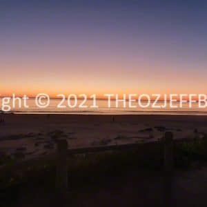 HWGACh87-114S | Travelling Around Australia with Jeff Banks