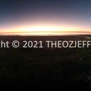 HWGACh87-115P | Travelling Around Australia with Jeff Banks