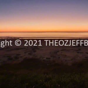 HWGACh87-116S | Travelling Around Australia with Jeff Banks