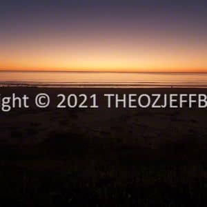 HWGACh87-117S | Travelling Around Australia with Jeff Banks