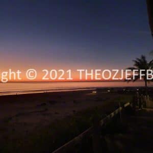 HWGACh87-118S | Travelling Around Australia with Jeff Banks