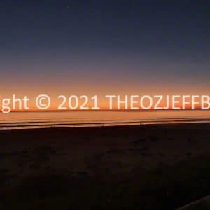 HWGACh87-119S | Travelling Around Australia with Jeff Banks