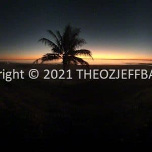 HWGACh87-123P | Travelling Around Australia with Jeff Banks