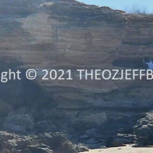 HWGACh87-19 | Travelling Around Australia with Jeff Banks