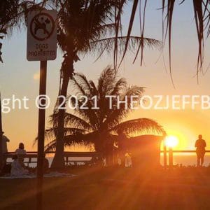 HWGACh87-43S | Travelling Around Australia with Jeff Banks