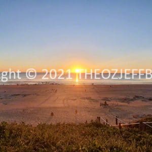 HWGACh87-46S | Travelling Around Australia with Jeff Banks