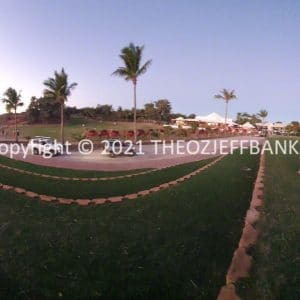 HWGACh87-96P | Travelling Around Australia with Jeff Banks
