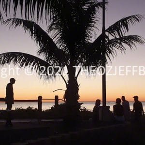 HWGACh87-97S | Travelling Around Australia with Jeff Banks