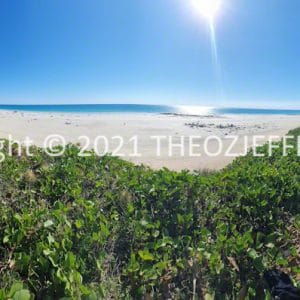 HWGACh88-04P | Travelling Around Australia with Jeff Banks