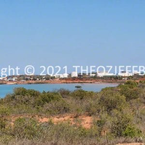 HWGACh89-04 | Travelling Around Australia with Jeff Banks