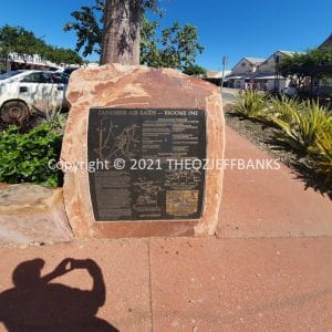 HWGACh89-12 | Travelling Around Australia with Jeff Banks