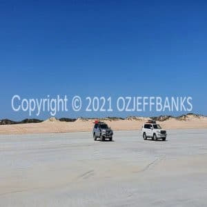 HWGACh90-06 | Travelling Around Australia with Jeff Banks