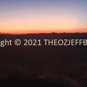 HWGACh100-127S | Travelling Around Australia with Jeff Banks