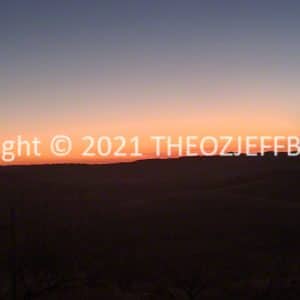HWGACh100-128S | Travelling Around Australia with Jeff Banks