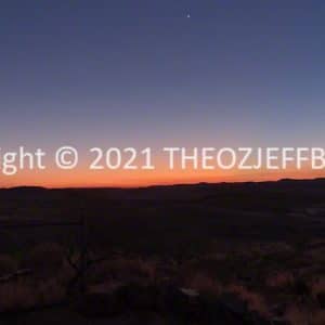 HWGACh100-129S | Travelling Around Australia with Jeff Banks