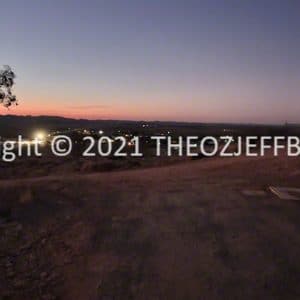 HWGACh100-135 | Travelling Around Australia with Jeff Banks