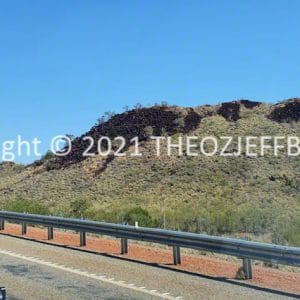 HWGACh101-19 | Travelling Around Australia with Jeff Banks
