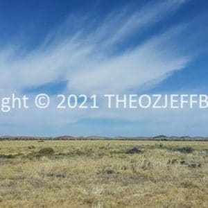 HWGACh101-26 | Travelling Around Australia with Jeff Banks