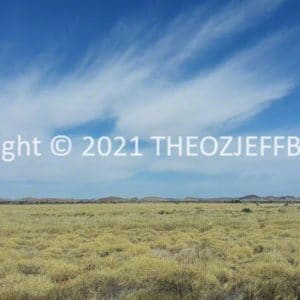 HWGACh101-27 | Travelling Around Australia with Jeff Banks