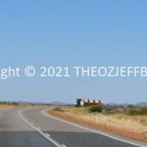 HWGACh101-28 | Travelling Around Australia with Jeff Banks