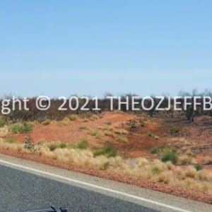 HWGACh101-29 | Travelling Around Australia with Jeff Banks