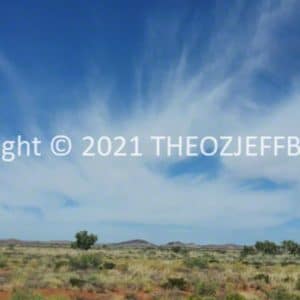 HWGACh101-31 | Travelling Around Australia with Jeff Banks