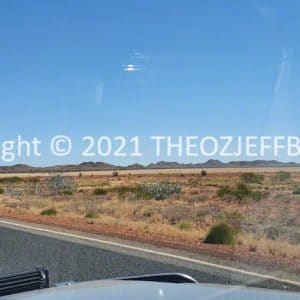 HWGACh101-32 | Travelling Around Australia with Jeff Banks